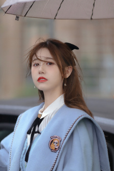 入戏